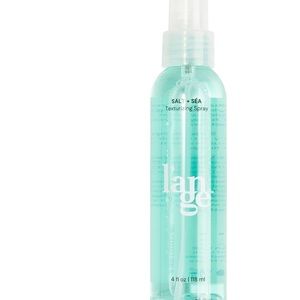 Salt + Sea Texturizing Spray NWT
